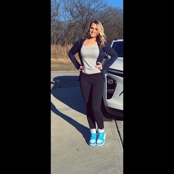 amykilgorexo